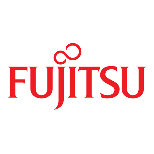FujitsuIhqXF1070 M3 